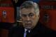 VALENCIA, SPAIN - DECEMBER 22: Head coach Carlo Ancelotti of Real Madrid looks on prior to the start the La Liga match between Valencia CF and Real Madrid CF at Estadio Mestalla on December 22, 2013 in Valencia, Spain. (Photo by Manuel Queimadelos Alons