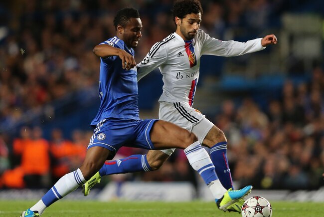 Hi-res-180963918-john-obi-mikel-of-chelsea-and-mohamed-salah-of-fc-basel_crop_exact