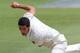 JOHANNESBURG, SOUTH AFRICA - JANUARY 17: Wayne Parnell of South Africa during day 4 of the 4th Test match between South Africa and England from Bidvist Wanderers on January 17, 2010 in Johannesburg, South Africa. (Photo by Lee Warren/Gallo Images/Getty Im
