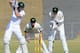 PRETORIA, SOUTH AFRICA - JULY 25: Stiaan van Zyl of of South Africa A during day 2 of the 1st Test match between South Africa A and Australia A at Tuks Oval on July 25, 2013 in Pretoria, South Africa. (Photo by Lee Warren/Gallo Images)