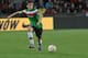 Ander Herrera