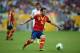Mata may force a move away from Chelsea in order to feature in Brazil next summer.
