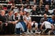 More players or coaches?