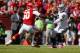 Justin Houston's return is big for the Chiefs defense.