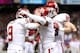 Knight was the surprise of the Sugar Bowl, not Alabama's vulnerable pass defense
