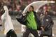 Veteran forward Dider Drogba remains the standard bearer for a dangerous Ivory Coast side