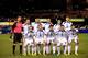 Might debutants Bosnia and Herzegovina spring a surprise in Brazil this summer?
