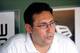 Is it a good idea to give GM Ruben Amaro Jr. even more money to play around with?