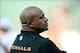 Hue Jackson