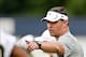 Joe Lombardi