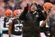Norv Turner