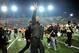 Could Franklin be the last remaining coach for the Longhorns?