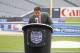 Jeff Gorton likely will take over for Glen Sather.