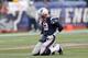 Brady Getting His Y.A. Tittle on