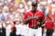 Brian Jordan's baseball career came to an end in 2006—almost a decade ago.