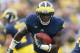 De'Veon Smith