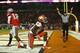 Sammy Watkins was the Orange Bowl MVP with 222 receiving yards in what could be his final college game.
