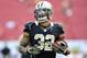 The loss of Kenny Vaccaro to injury could be devastating for the Saints