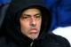 SOUTHAMPTON, ENGLAND - JANUARY 01: Jose Mourinho the Chelsea manager looks on during the Barclays Premier League match between Southampton and Chelsea at St Mary's Stadium on January 1, 2014 in Southampton, England. (Photo by Warren Little/Getty Images)