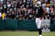 JaMarcus Russell's inability to perform set the Raiders back.