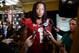 Florida State WR Kelvin Benjamin