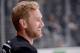 Los Angeles' Jeff Carter, a classic exemplar of shooting-percentage variance in the NHL.