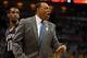 Despite a very successful coaching stint in Memphis, the Grizzlies decided not to give Lionel Hollins a contract extension.