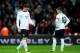 Will Barkley eventually follow the same path as Rooney?