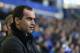 Barkley's rise has coincided with Martinez's appointment
