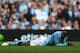 Mario Balotelli's time at Manchester City certainly didn't inflate his stock