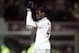 Mario Balotelli has increased his value at Milan