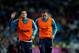 Should Wenger reunite Ozil and Benzema at the Emirates?