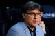 Martino: Getting the best out of Sanchez.