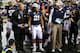 Malzahn exceeded expectations in 2013.