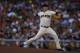 The Giants need Matt Cain to return to top form.
