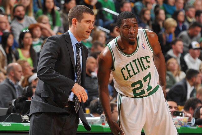 Is Jordan Crawford Next Up On The Trading Block? Hi-res-459819249-head-coach-brad-stevens-and-jordan-crawford-of-the_crop_exact