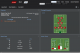 FM Screenshot