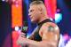 Lesnar's drawing power has faded in recent years.