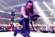 Will he clash with Lesnar at WrestleMania?