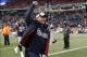 The Browns would likely love for Josh McDaniels to accept their offer to coach the team in 2014 and beyond.
