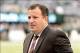 Current Browns GM Mike Lombardi is a huge McDaniels supporter.