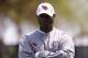 Todd Bowles: Rooney Rule interview or a sign of how much the Browns love Arizona's defense?