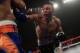 Could Provodnikov out-fight Pacman?