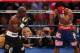 Pacquiao-Bradley 2 or bust