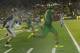 Receiver Bralon Addison should be the Ducks' top weapon in 2014.
