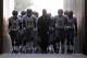 Cornerback Ifo Ekpre-Olomu (14) announced that he will return in 2014 to lead a young, but talented Oregon defense.
