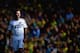 NORWICH, ENGLAND - OCTOBER 06: Juan Mata of Chelsea looks on during the Barclays Premier League match between Norwich City and Chelsea at Carrow Road on October 6, 2013 in Norwich, England. (Photo by Jamie McDonald/Getty Images)