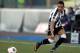 Alexis made his name in Europe with Italian club Udinese