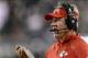 Doug Pederson is the quarterback-friendly coach the Redskins should consider.