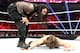 Can Roman Reigns do what Daniel Bryan couldn't?